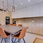 Casa Barakat With Pool And Bbq In Vale Do Lobo Apartment Quinta do Lago