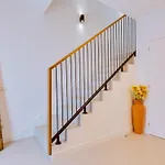 Casa Barakat With Pool And Bbq In Vale Do Lobo Apartamento Quinta do Lago