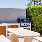 Casa Barakat With Pool And Bbq In Vale Do Lobo Quinta do Lago