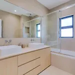 Apartment Casa Barakat With Pool And Bbq In Vale Do Lobo *
