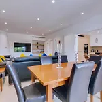Casa Barakat With Pool And Bbq In Vale Do Lobo Appartement *
