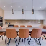 Appartement Casa Barakat With Pool And Bbq In Vale Do Lobo Quinta do Lago