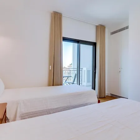 Casa Barakat With Pool And Bbq In Vale Do Lobo Apartamento Quinta do Lago