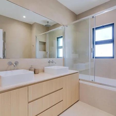 Apartamento Casa Barakat With Pool And Bbq In Vale Do Lobo *